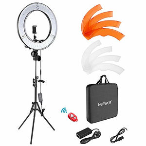 Neewer Pro 18"
