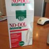 ESI No Dol capsule