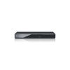 Panasonic DVD-S700EG-K