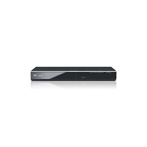 Panasonic DVD-S700EG-K