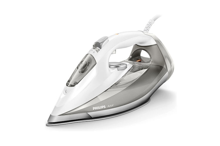 Philips Azur GC4901/10