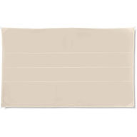 Relaxdays 10026351_982