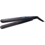 Remington Pro-Sleek&Curl 6505