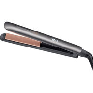 Remington Keratin Protect S8598