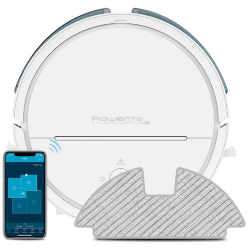 Rowenta X-Plorer serie 120 AI