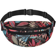 Ryaco 90WP-FWR-10CLR