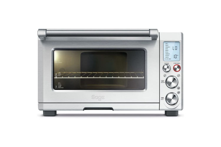 Sage Appliances Smart Oven Pro