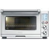 Sage Appliances Smart Oven Pro