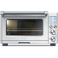 Sage Appliances Smart Oven Pro