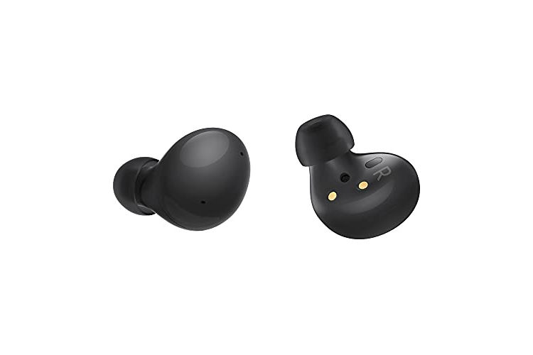 Samsung Galaxy Buds2