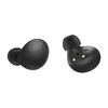 Samsung Galaxy Buds2