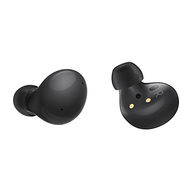 Samsung Galaxy Buds2
