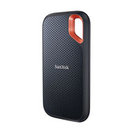 SanDisk Extreme Portable SDSSDE61-1T00-G25