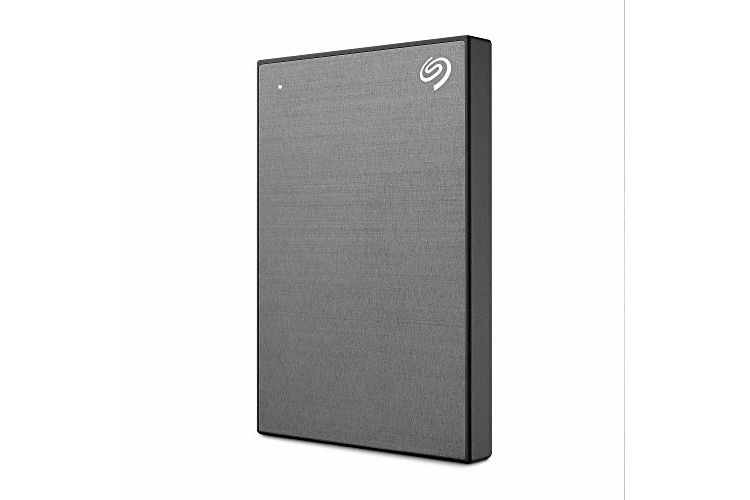 Seagate One Touch 1 TB