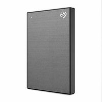 Seagate One Touch 1 TB