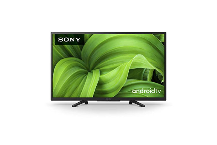 Sony BRAVIA KD 32" W800