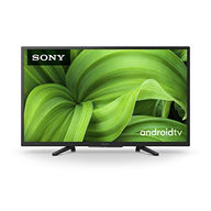 Sony BRAVIA KD 32" W800