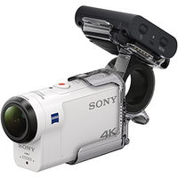 Sony FDR-X3000RFDI Kit Action Camera