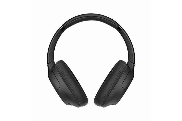 Sony WH-CH710N
