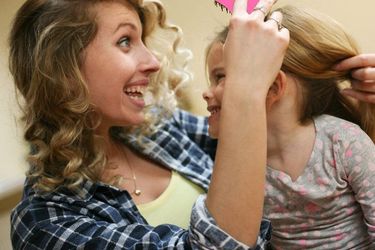 Come scegliere la spazzola