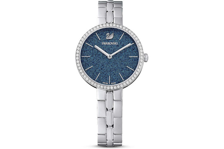 Swarovski Cosmopolitan 5517790