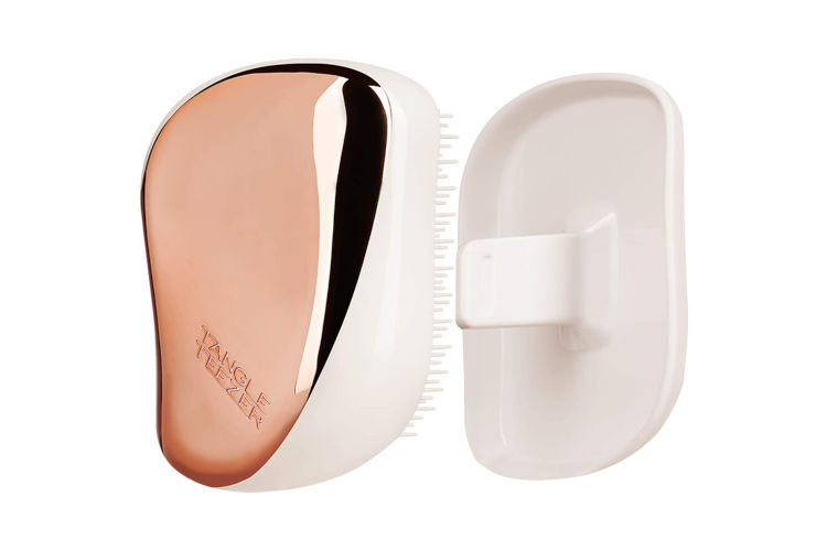 Tangle Teezer Compact Style