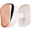 Tangle Teezer Compact Style