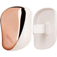 Tangle Teezer Compact Style