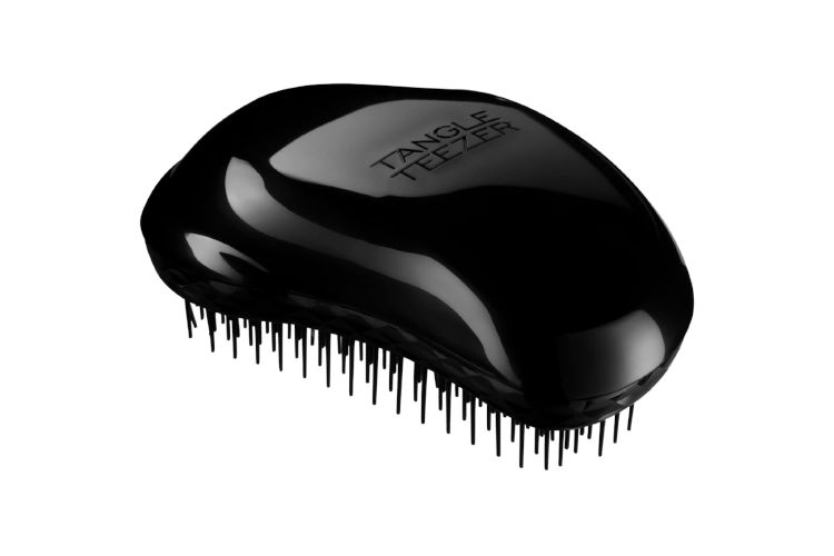 Tangle Teezer The Original