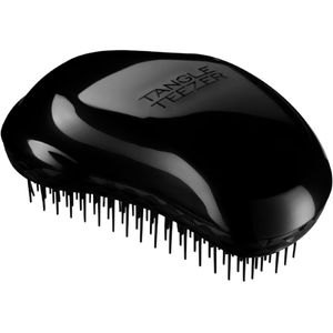 Tangle Teezer The Original