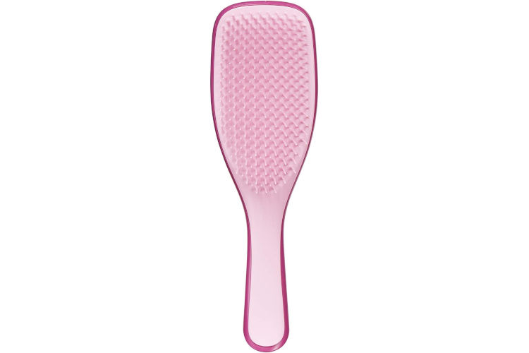 Tangle Teezer The Wet Detangler