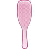 Tangle Teezer The Wet Detangler