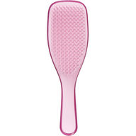Tangle Teezer The Wet Detangler