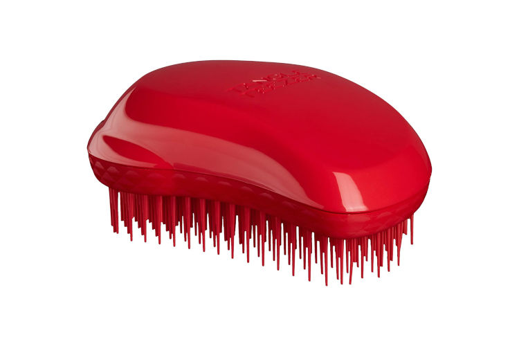 Tangle Teezer Thick & Curly