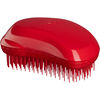 Tangle Teezer Thick & Curly