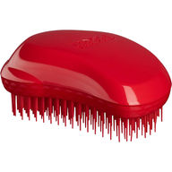Tangle Teezer Thick & Curly