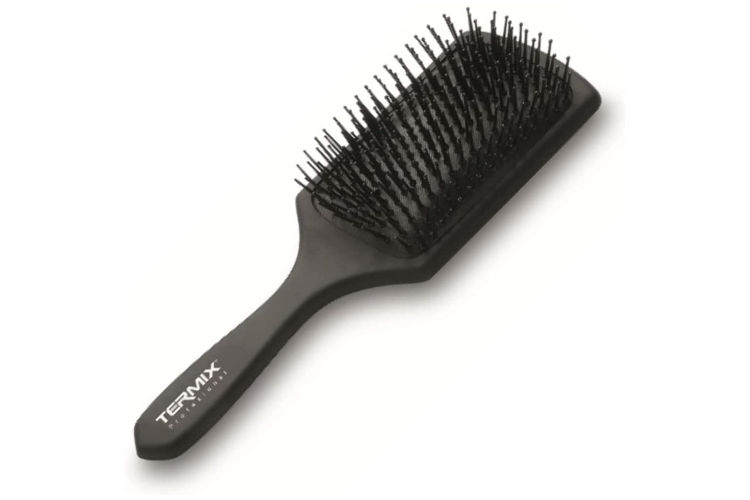 Termix P-513TX-NP