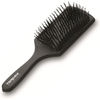 Termix P-513TX-NP