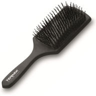 Termix P-513TX-NP
