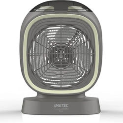 I migliori termoventilatori del 2026