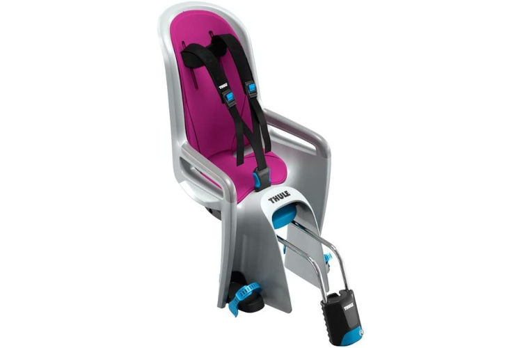 Thule RideAlong