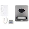 URMET 1122/601