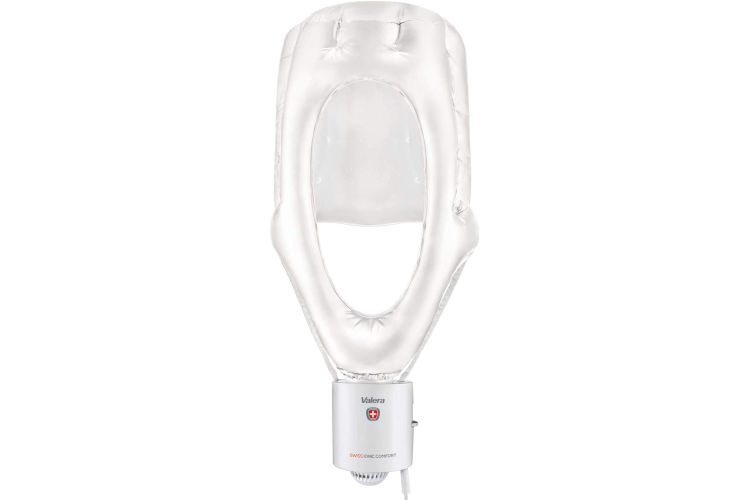 Valera Swiss Ionic Comfort