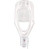 Valera Swiss Ionic Comfort