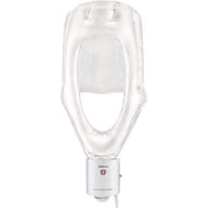 Valera Swiss Ionic Comfort