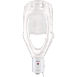 Valera Swiss Ionic Comfort
