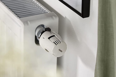 Come scegliere la valvola termostatica: guida all'acquisto