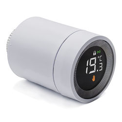 Le migliori valvole termostatiche del 2025