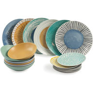 Villa d'Este Home Tivoli Marea