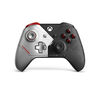 Xbox Controller Wireless Cyberpunk 2077